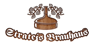 Brauhaus Logo