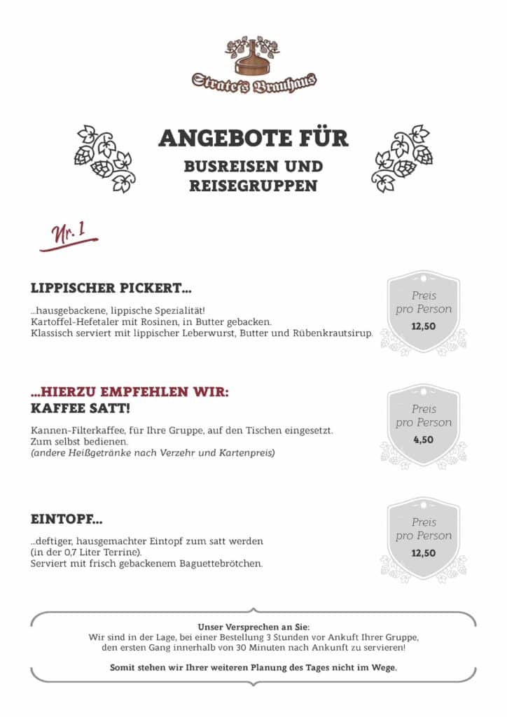 Angebot 1/3