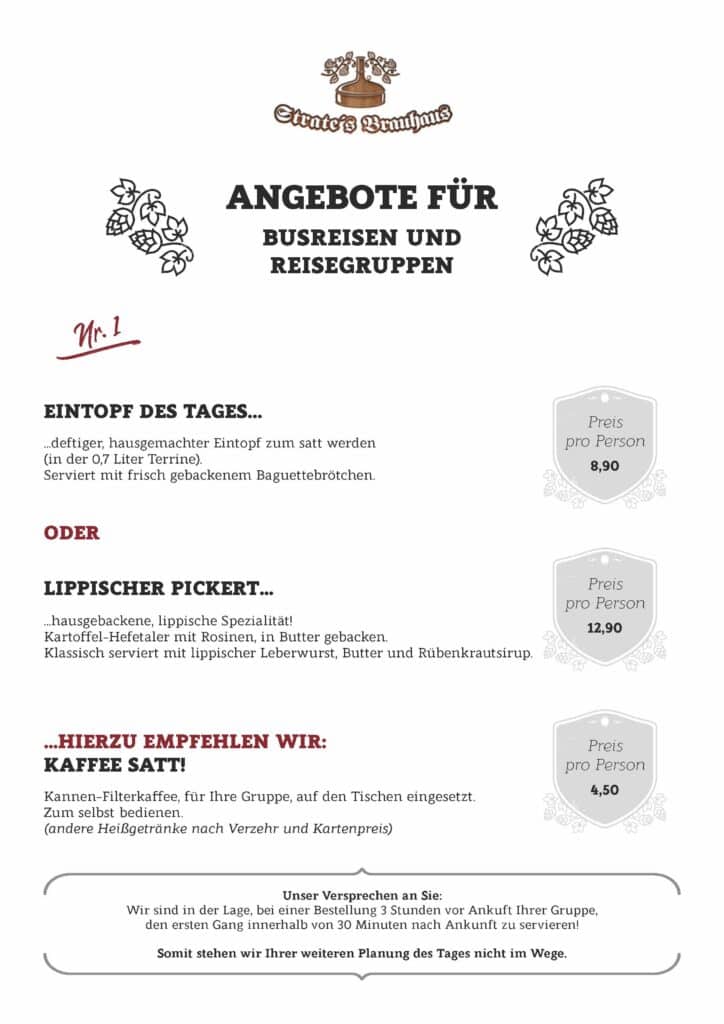 251031_Gruppenangebote_Busreisen_Seite_1