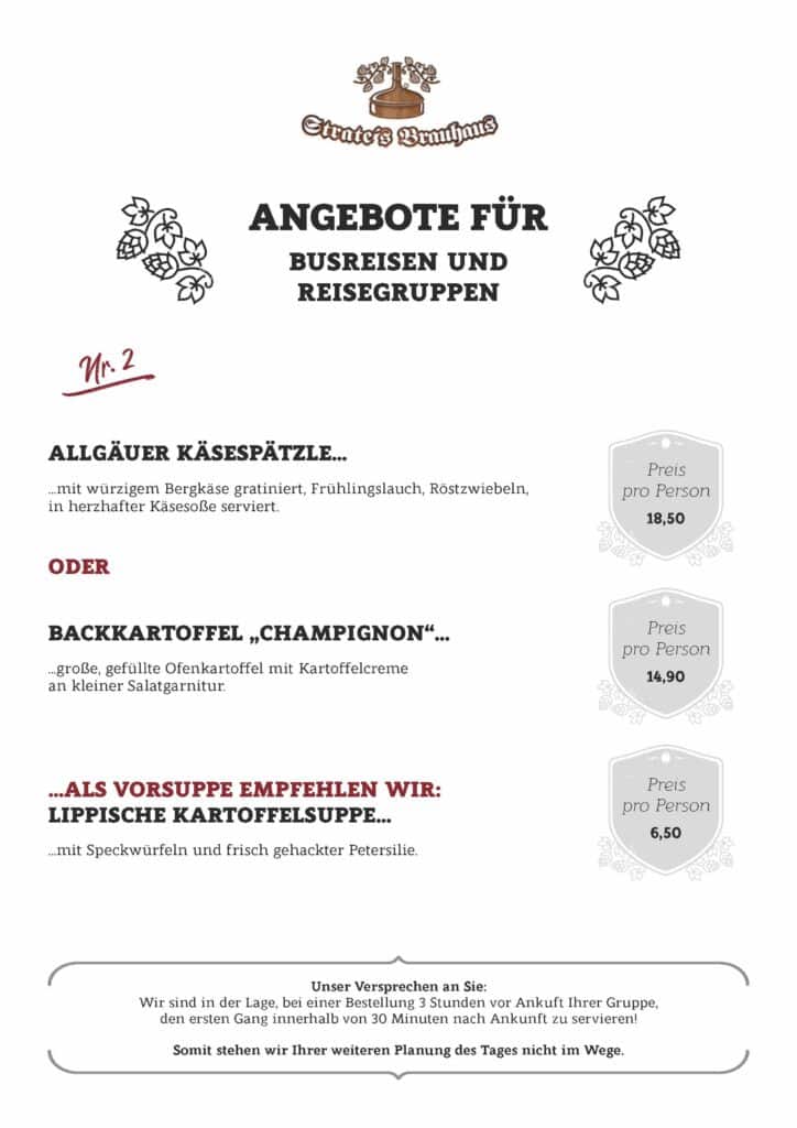 251031_Gruppenangebote_Busreisen_Seite_2