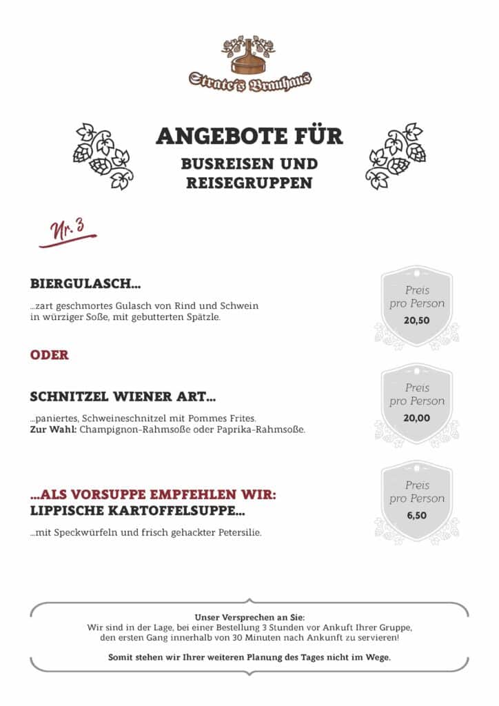 251031_Gruppenangebote_Busreisen_Seite_3